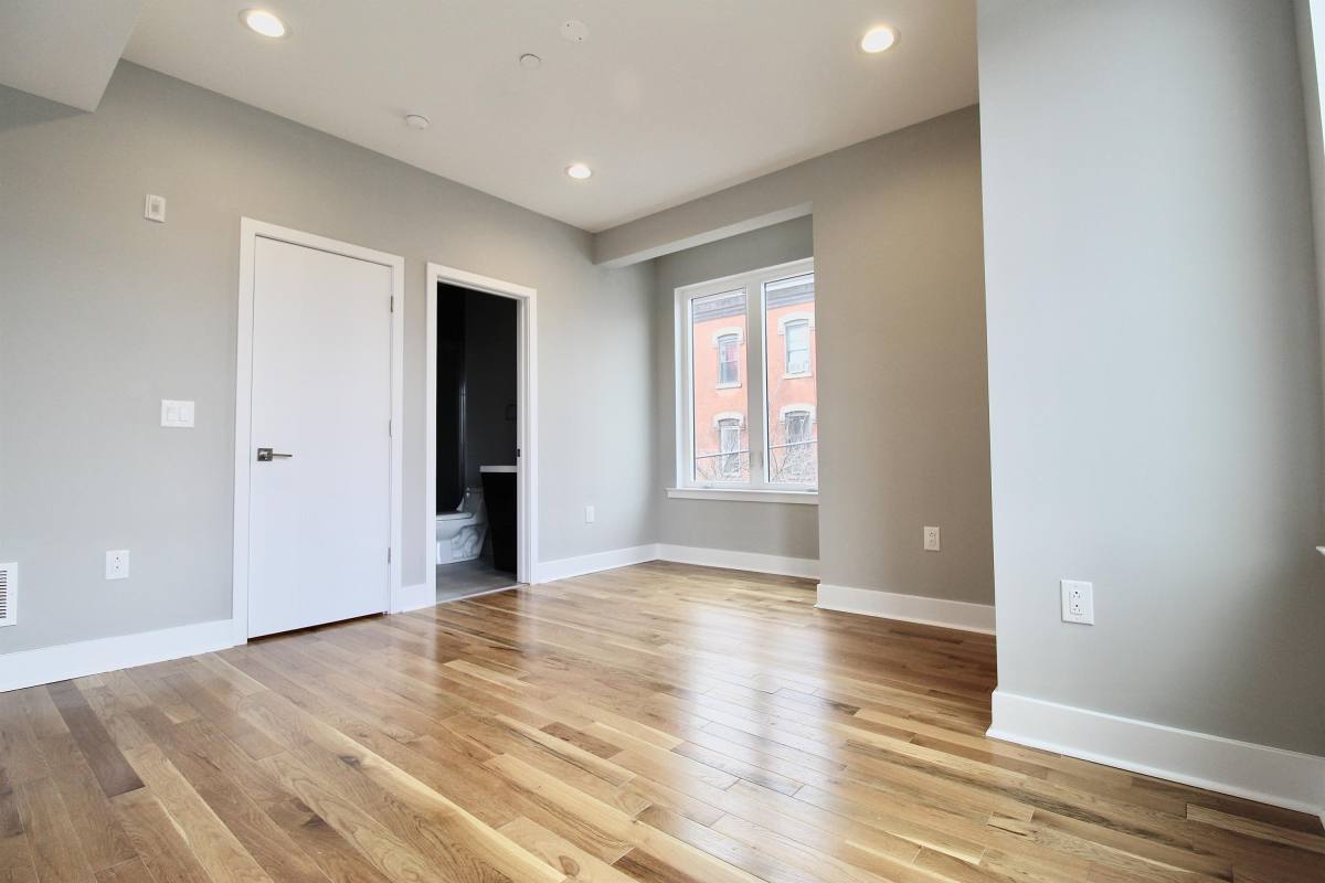 House for rent at 1642 Cambridge St #B, Philadelphia, PA 19130
