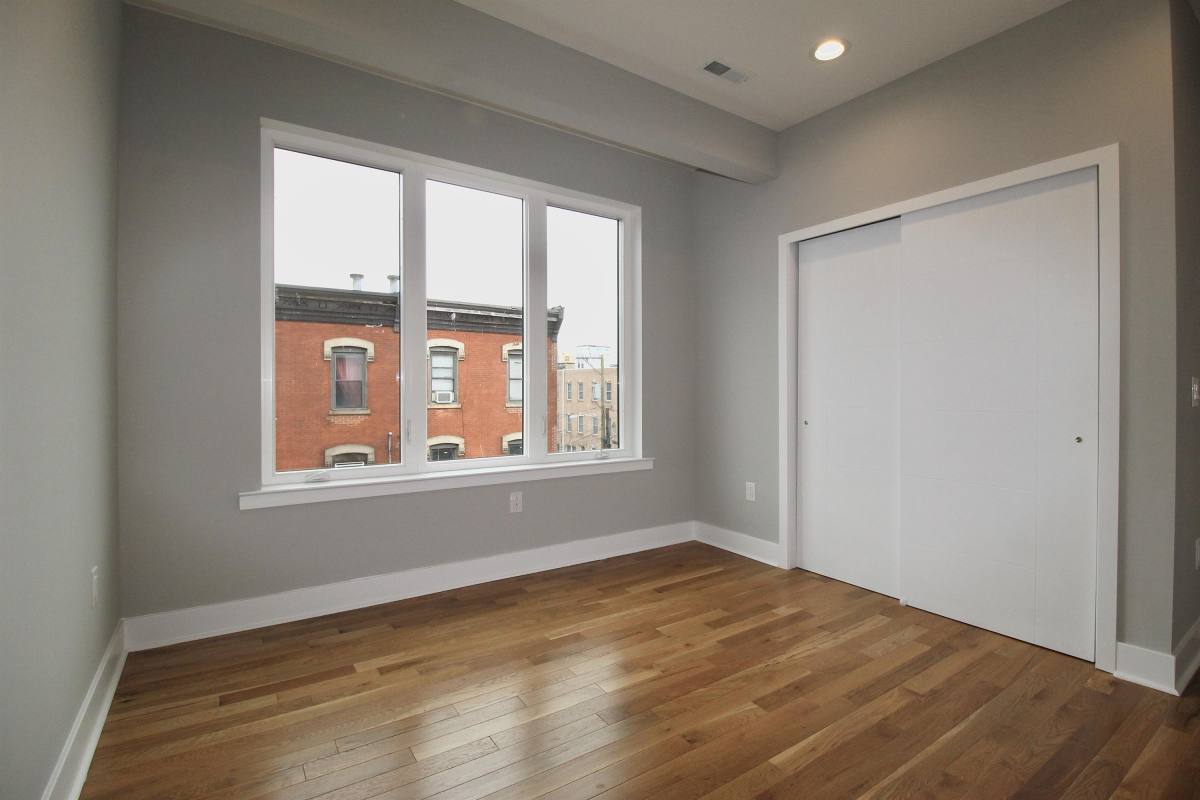 House for rent at 1642 Cambridge St #B, Philadelphia, PA 19130