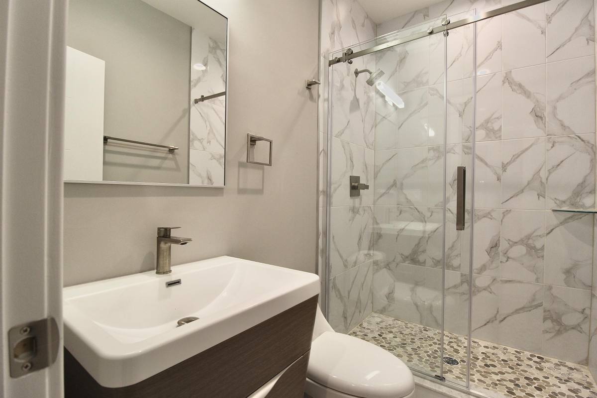 House for rent at 1642 Cambridge St #B, Philadelphia, PA 19130