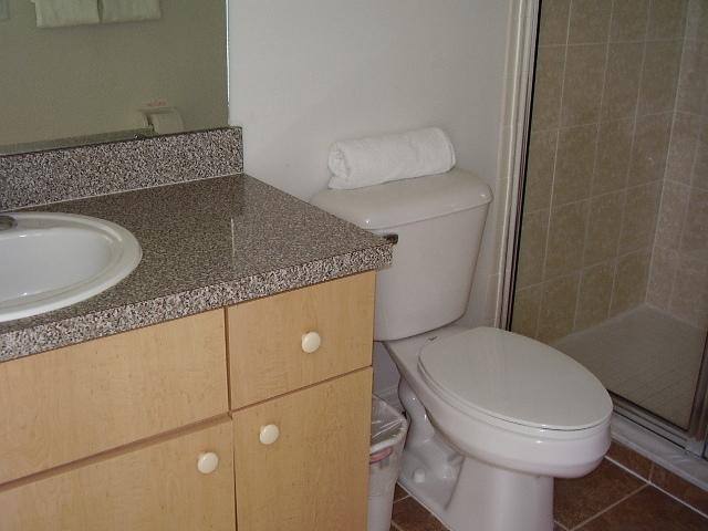 Townhouse for rent at Fiesta Key, 1152 S Beach Circle, Kissimmee, FL 34746