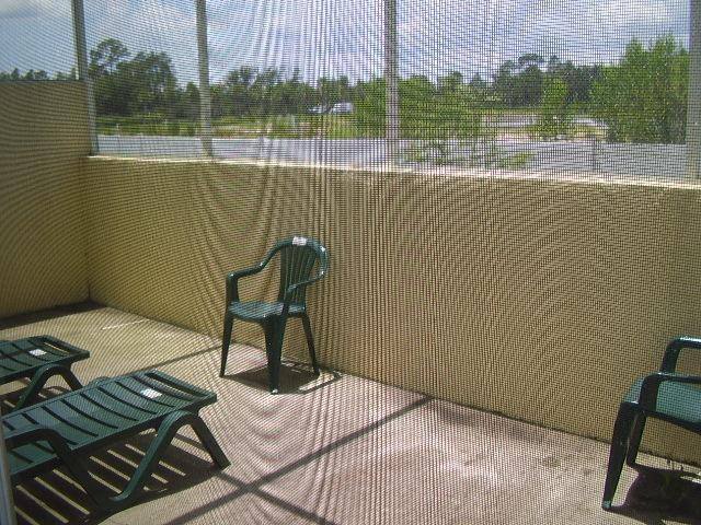 Townhouse for rent at Fiesta Key, 1152 S Beach Circle, Kissimmee, FL 34746