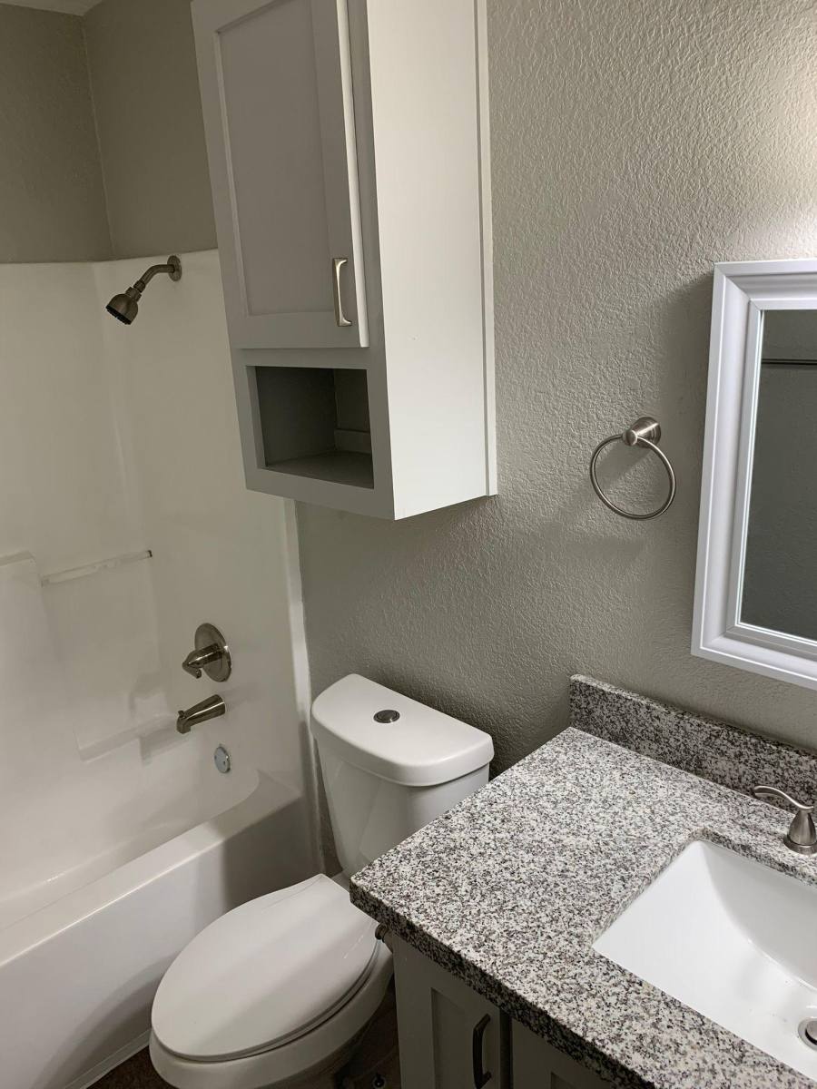 Apartment for rent at 1405 Old Port Isabel Rd, Brownsville, TX 78521