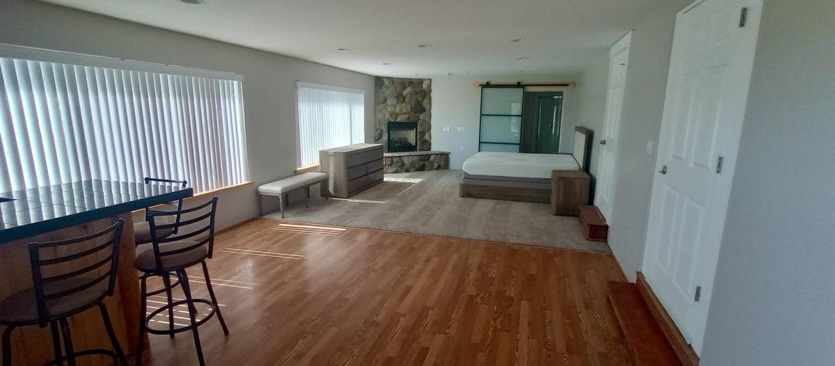 Apartment for rent at 5970 E Highway 2, Pagosa Springs, CO 81147