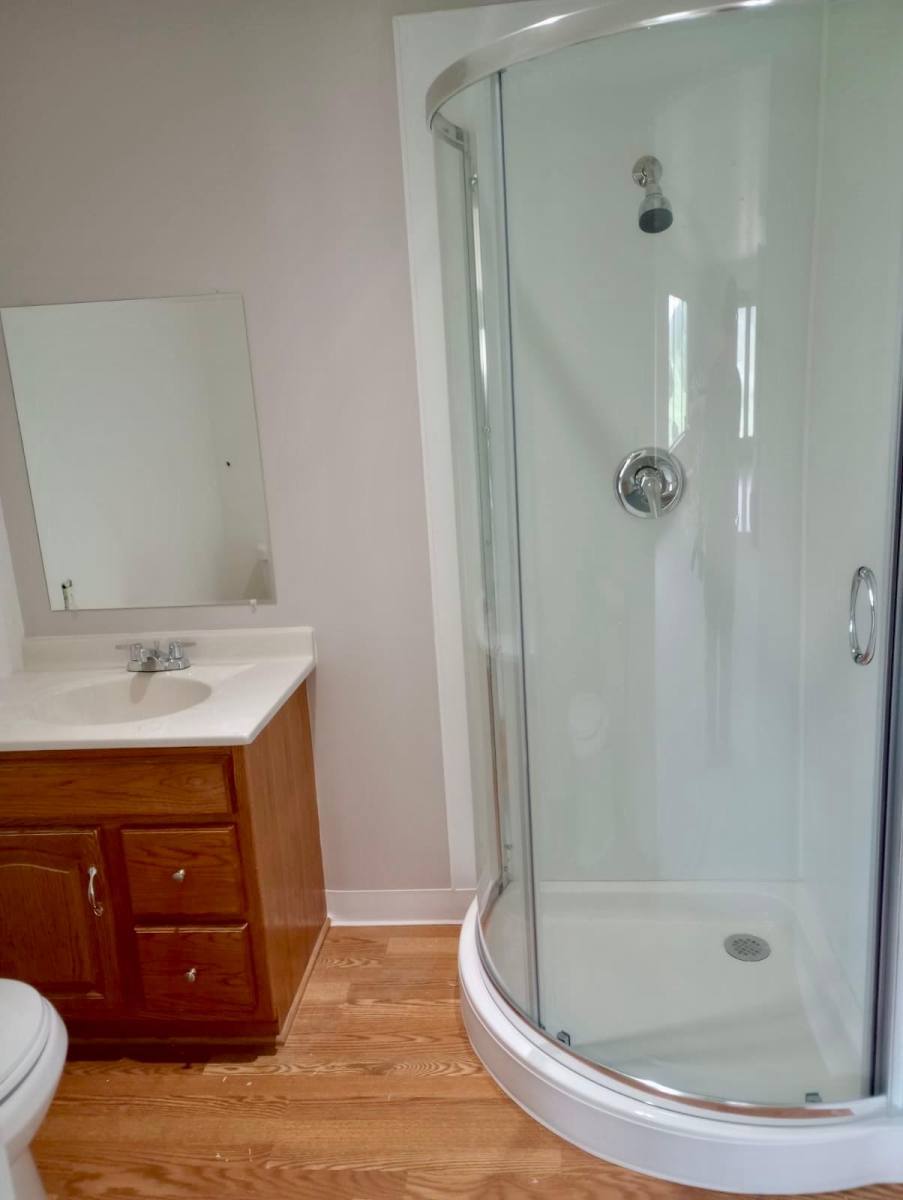 Apartment for rent at 5970 E Highway 2, Pagosa Springs, CO 81147