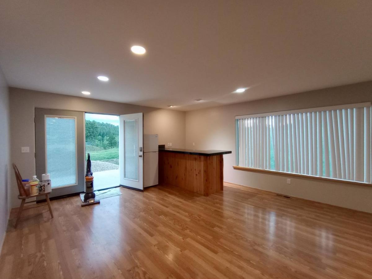 Apartment for rent at 5970 E Highway 2, Pagosa Springs, CO 81147