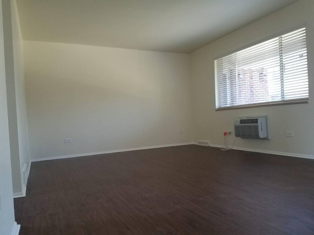 House for rent at 4476 E Bails Place, Denver, CO 80222