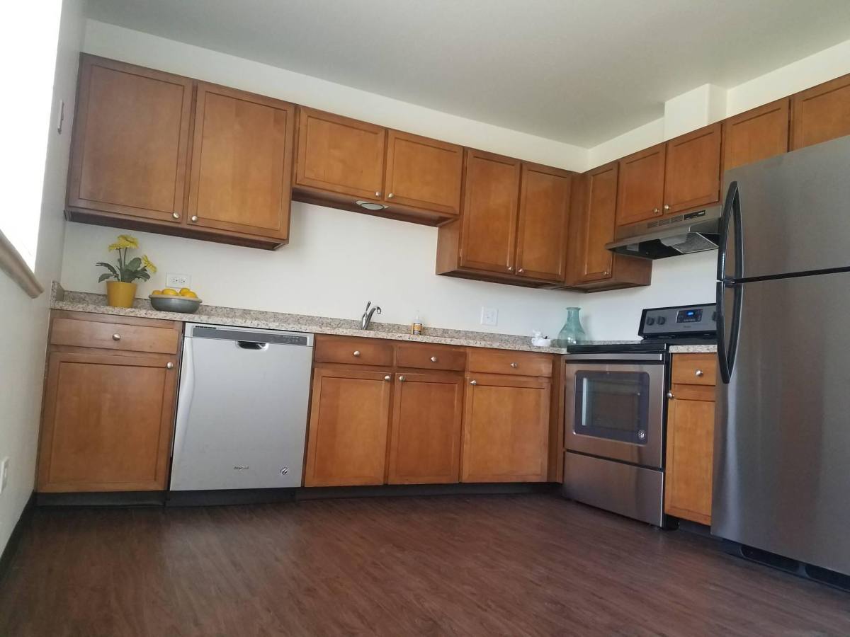 House for rent at 4476 E Bails Place, Denver, CO 80222