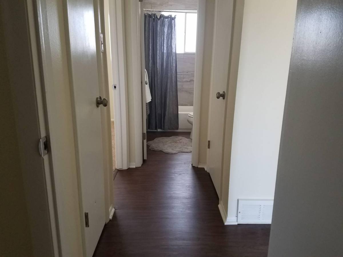 House for rent at 4476 E Bails Place, Denver, CO 80222