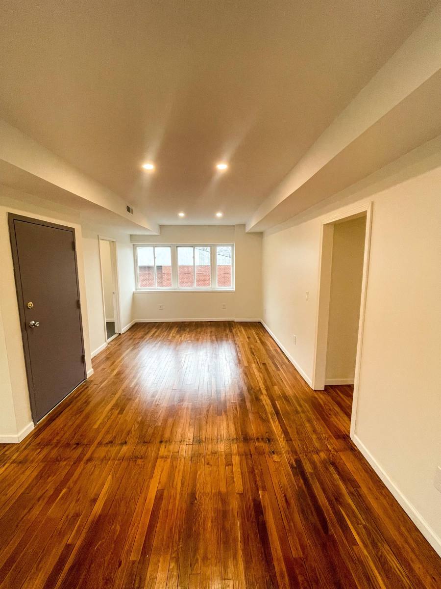 Apartment for rent at 3500 Elm St #7, Weirton, WV 26062