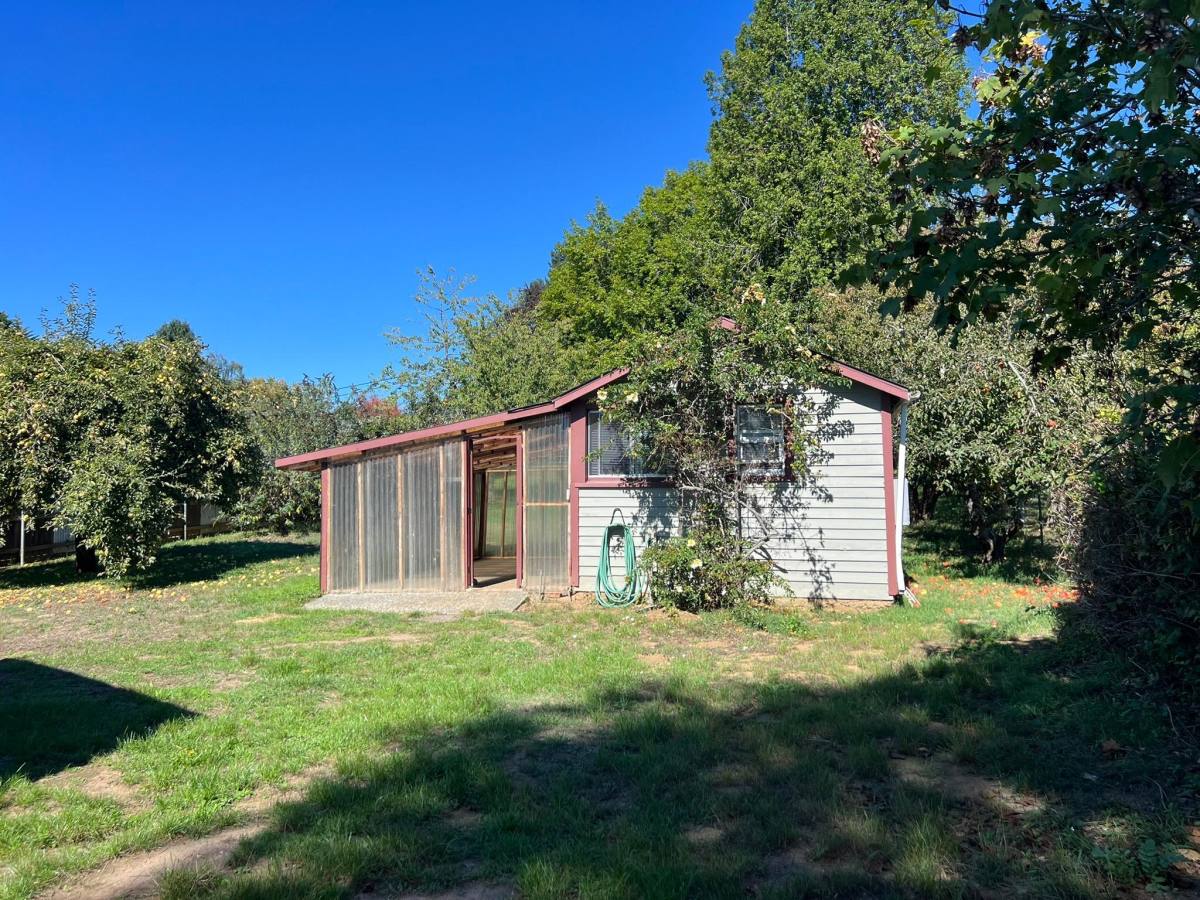1809 Glendale Dr #1, McKinleyville, CA 95519 - Apartment for Rent - Image 3