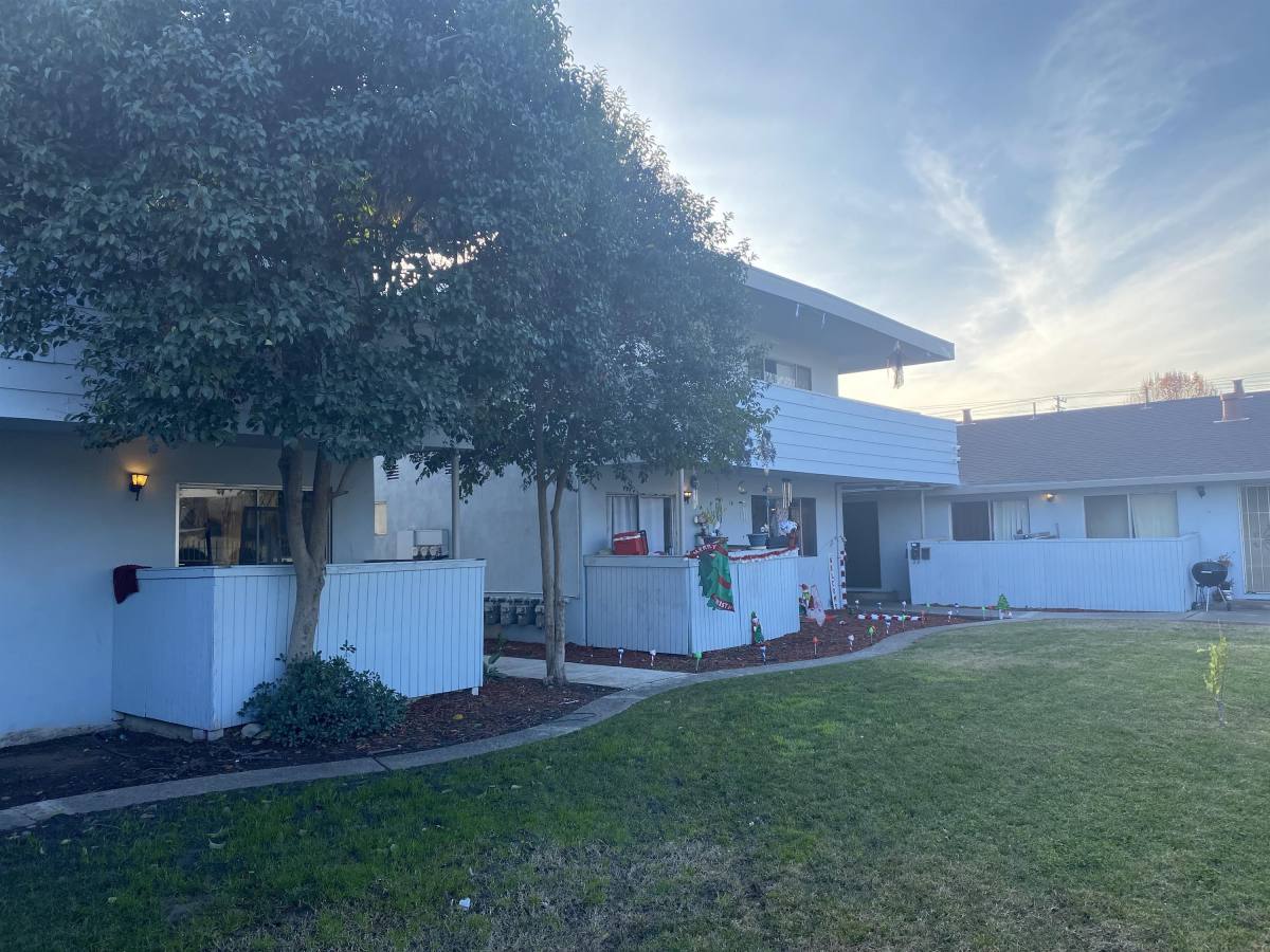 House for rent at Coffee Plaza, 1308 Ensenada Dr #5, Modesto, CA 95355
