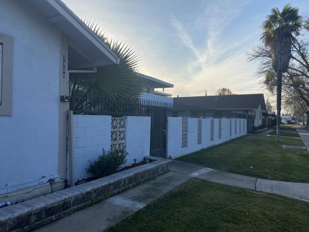 House for rent at Coffee Plaza, 1308 Ensenada Dr #5, Modesto, CA 95355
