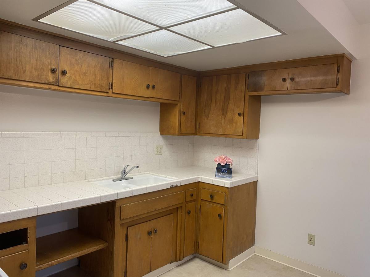House for rent at Coffee Plaza, 1308 Ensenada Dr #5, Modesto, CA 95355