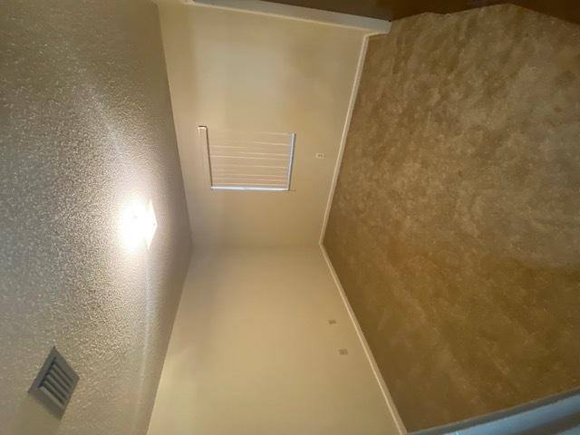 House for rent at Heritage Hills, 626 Charles Carroll St, Orange Park, FL 32073