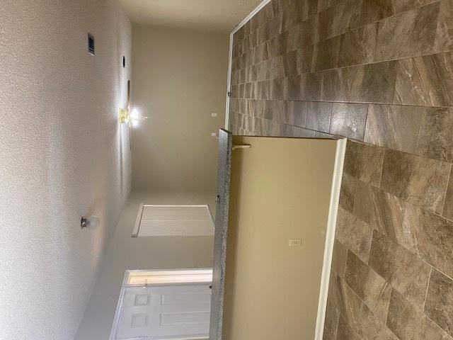 House for rent at Heritage Hills, 626 Charles Carroll St, Orange Park, FL 32073