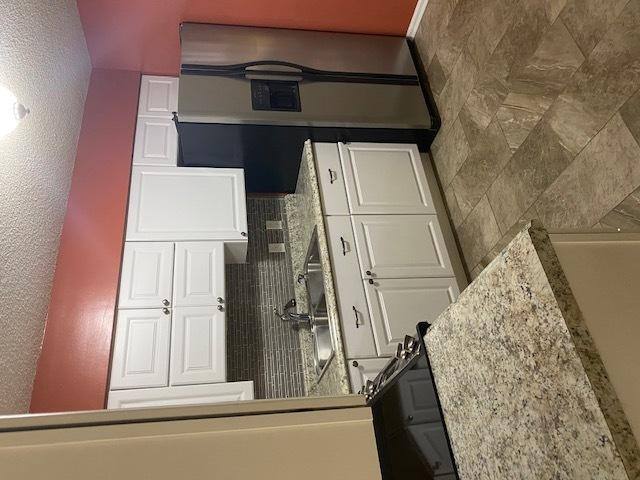 House for rent at Heritage Hills, 626 Charles Carroll St, Orange Park, FL 32073