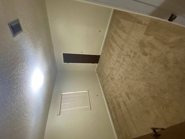House for rent at Heritage Hills, 626 Charles Carroll St, Orange Park, FL 32073