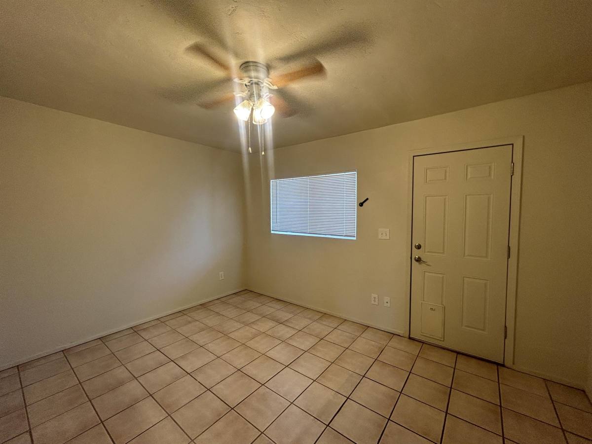 House for rent at 2230 N Ralph Ave #3, Tucson, AZ 85712
