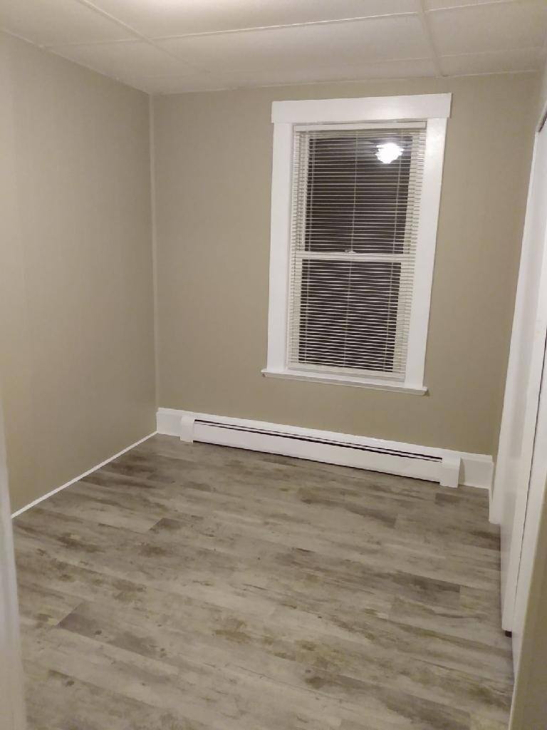 Apartment for rent at 28 Halifax St #1, Waterville, ME 04901