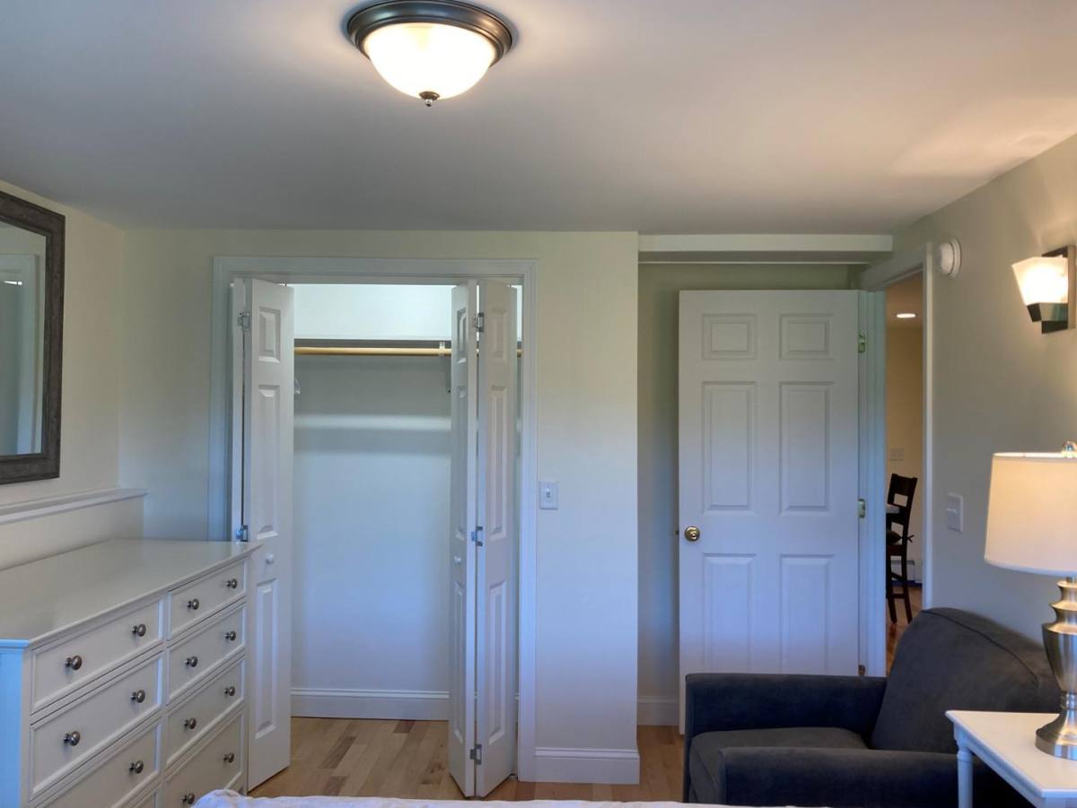 Apartment for rent at 18 Moose Trail #4, Manchester, ME 04351