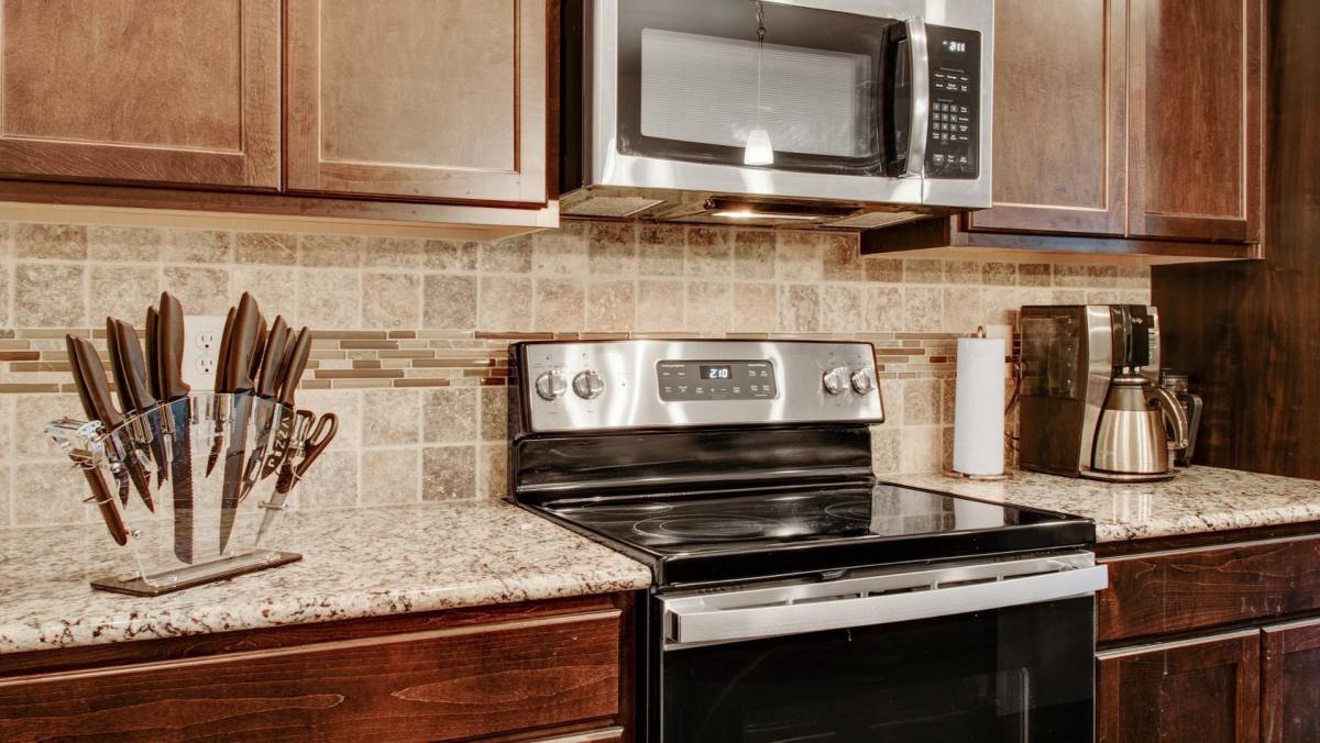 Townhouse for rent at 2093 Birmingham Loop, Colorado Springs, CO 80910