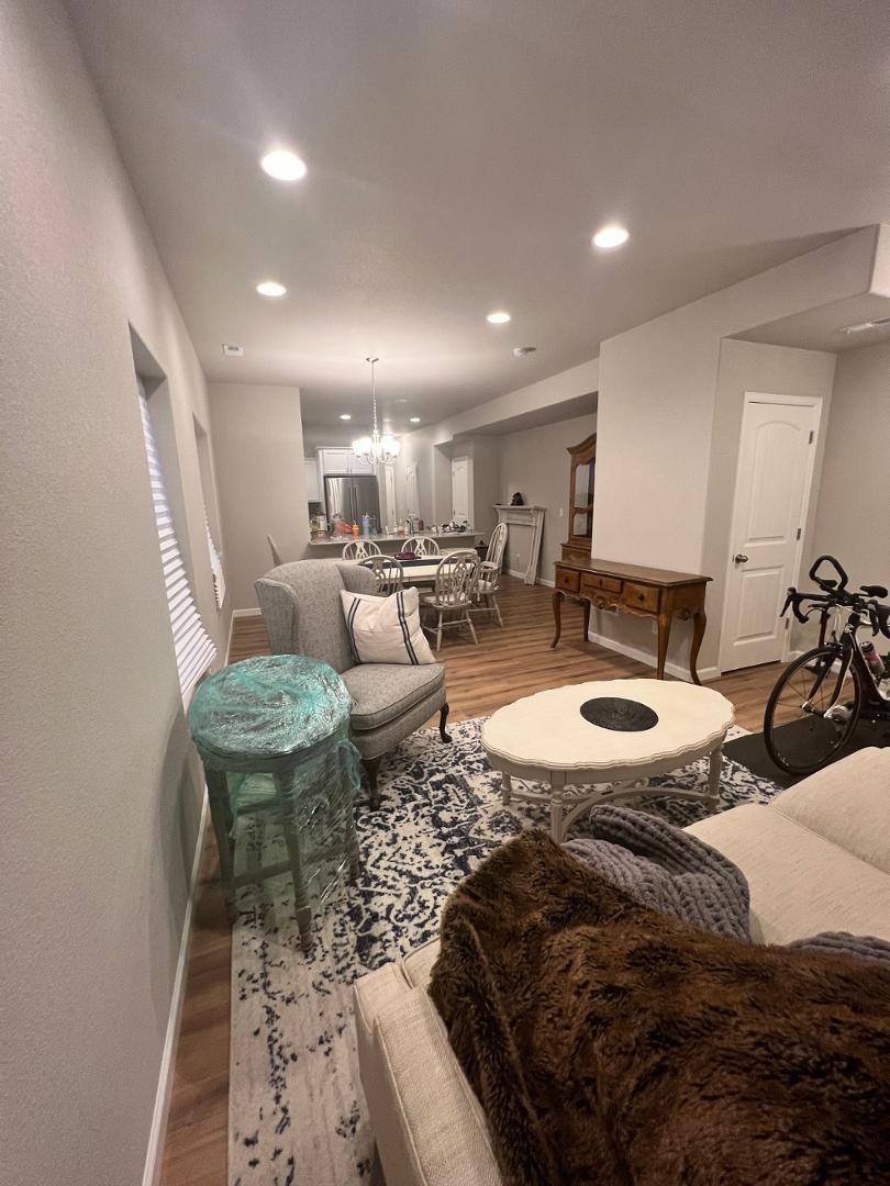 Townhouse for rent at 6265 White Wolf Point, Colorado Springs, CO 80925