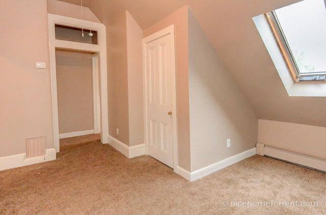 Apartment for rent at 239 Vine St, Riverside, NJ 08075