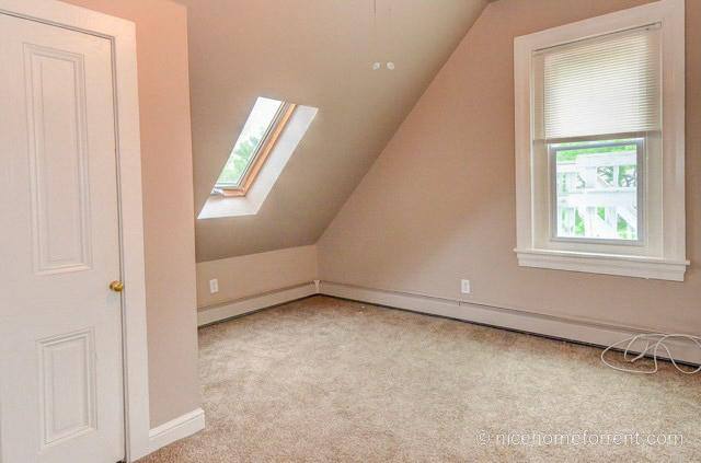 Apartment for rent at 239 Vine St, Riverside, NJ 08075