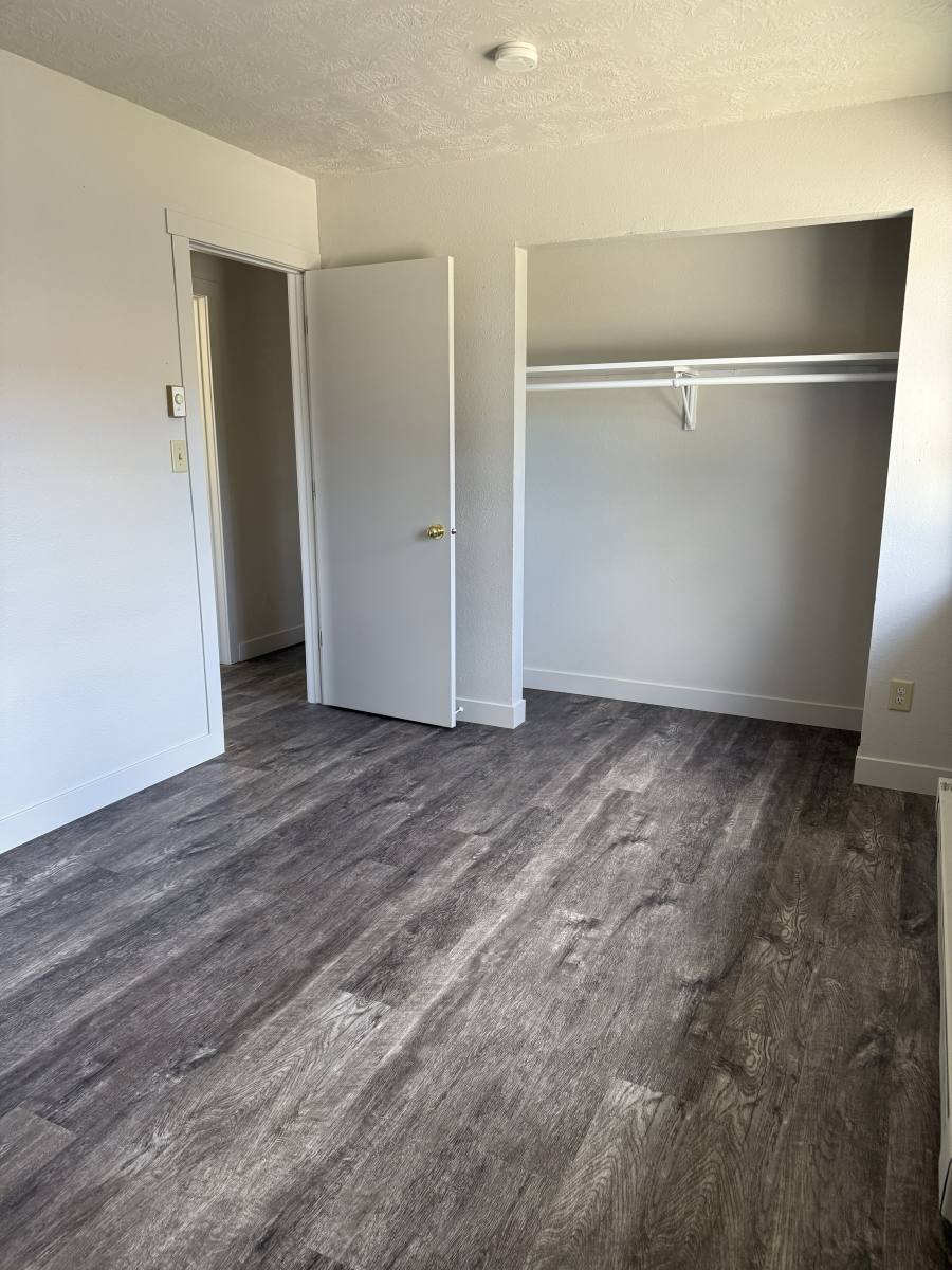 Apartment for rent at 415 S Robert St #8, Pierre, SD 57501