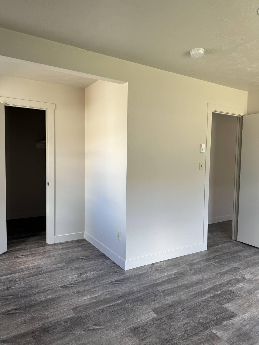 Apartment for rent at 415 S Robert St #8, Pierre, SD 57501