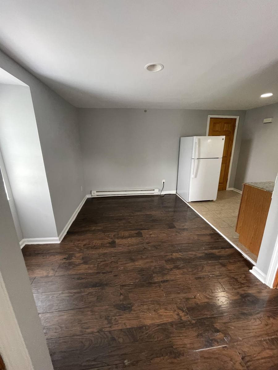 Apartment for rent at 1 N 2nd St, Darby, PA 19023