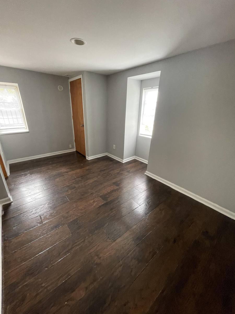 Apartment for rent at 1 N 2nd St, Darby, PA 19023