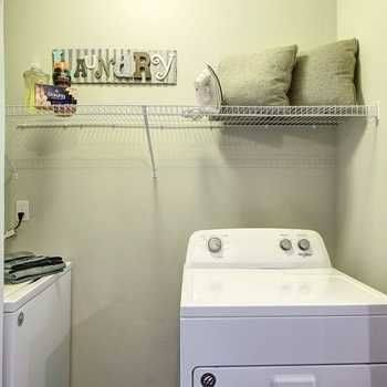 Townhouse for rent at Bison Trails, 1504 SE Bison Rd #422, Bartlesville, OK 74006