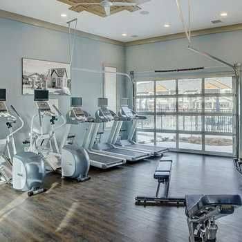 Townhouse for rent at Bison Trails, 1504 SE Bison Rd #422, Bartlesville, OK 74006