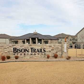 Townhouse for rent at Bison Trails, 1504 SE Bison Rd #422, Bartlesville, OK 74006