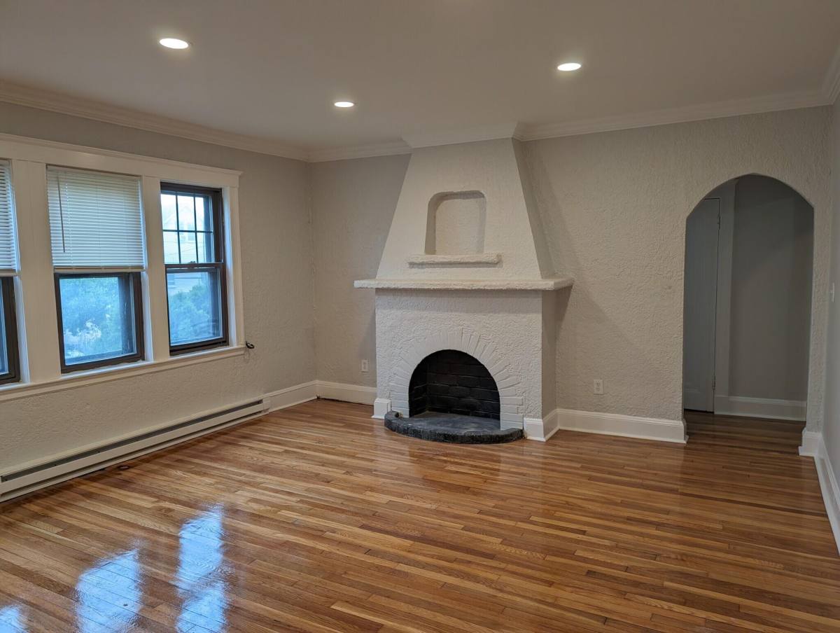 Apartment for rent at 740 Winthrop #740-9, Revere, MA 02151