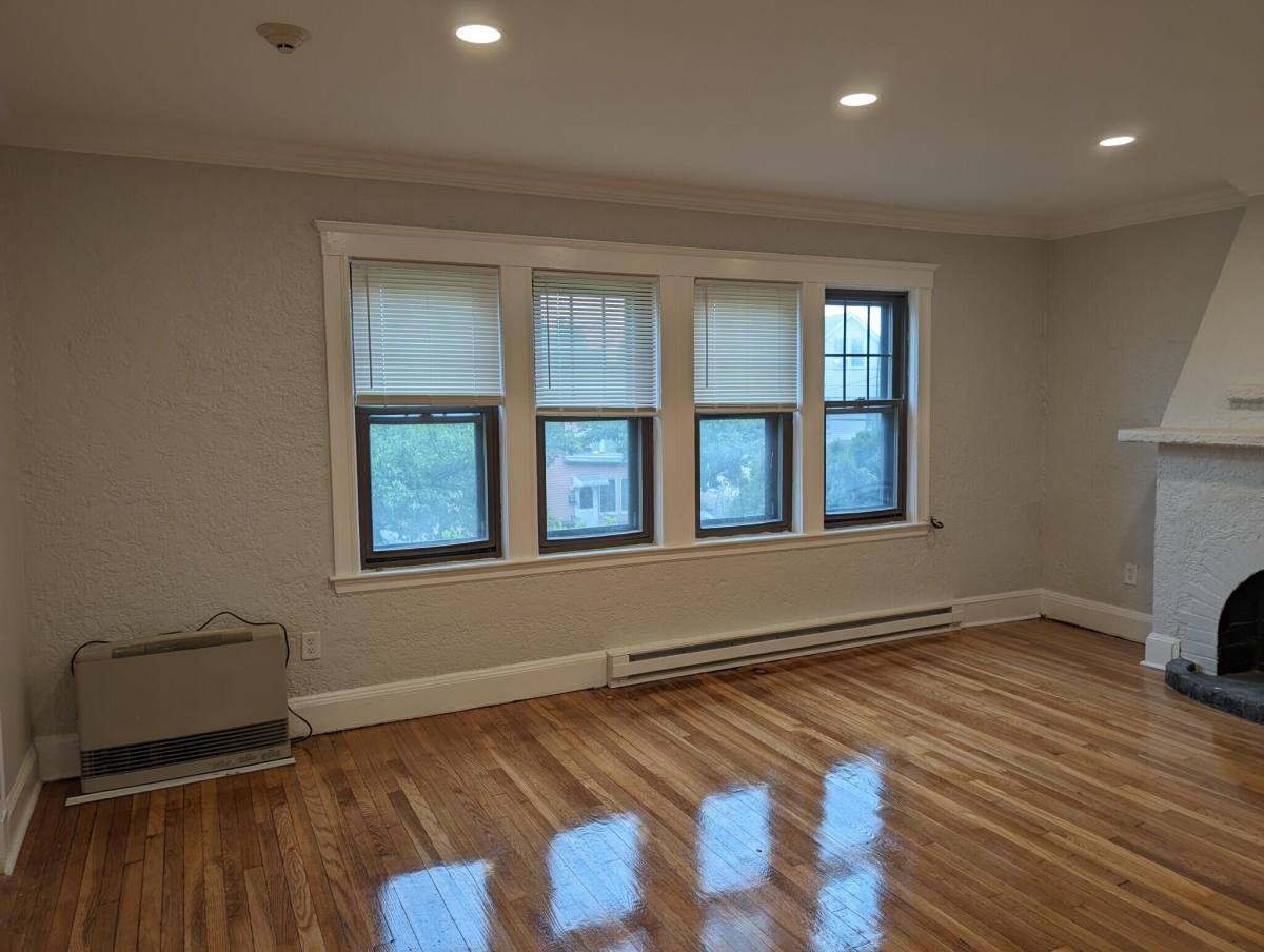 Apartment for rent at 740 Winthrop #740-9, Revere, MA 02151