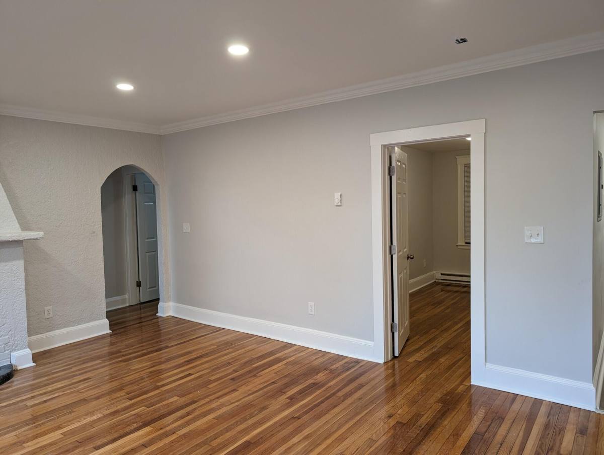 Apartment for rent at 740 Winthrop #740-9, Revere, MA 02151