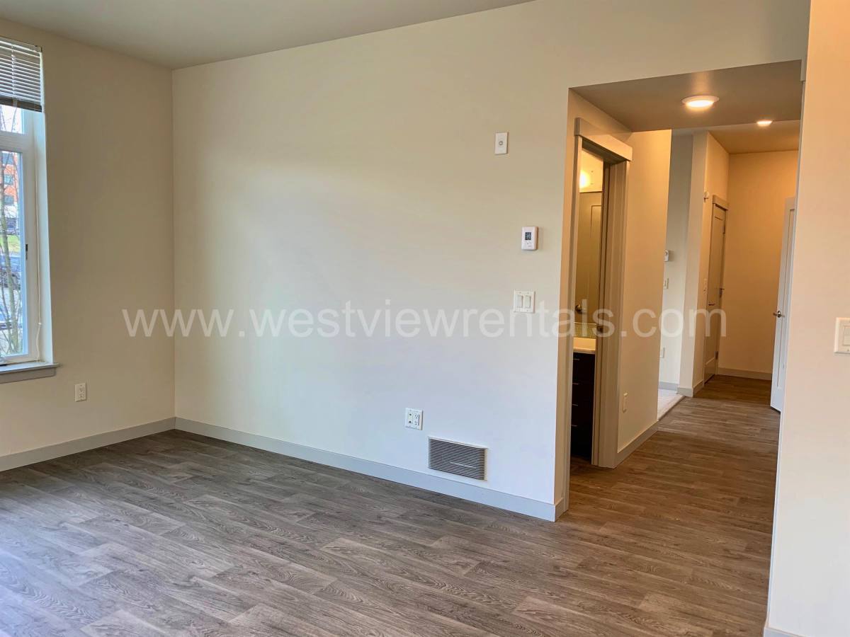 Apartment for rent at 2230 Cornerstone Lane #404, Bellingham, WA 98226