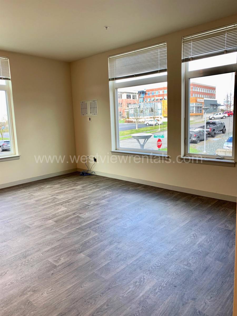 Apartment for rent at 2230 Cornerstone Lane #404, Bellingham, WA 98226