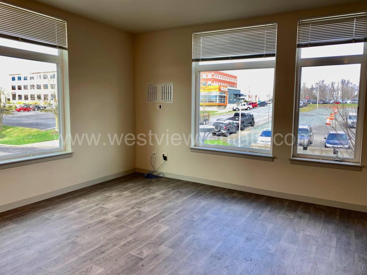 Apartment for rent at 2230 Cornerstone Lane #404, Bellingham, WA 98226