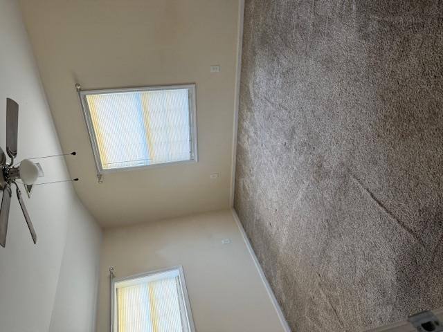 House for rent at Pine Park, 143 Turlington Dr, Lexington, NC 27295