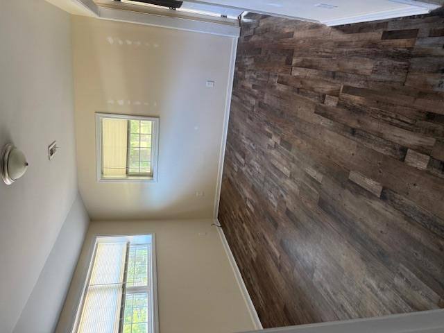 House for rent at Pine Park, 143 Turlington Dr, Lexington, NC 27295