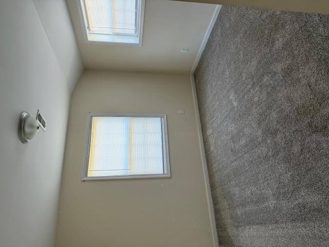 House for rent at Pine Park, 143 Turlington Dr, Lexington, NC 27295