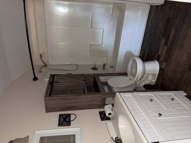 House for rent at Pine Park, 143 Turlington Dr, Lexington, NC 27295