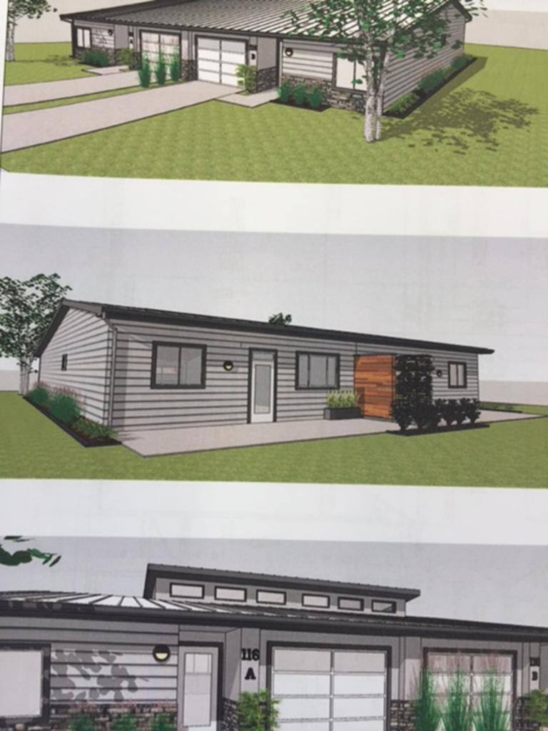 House for rent at 114 Ida St, Lansing, KS 66043