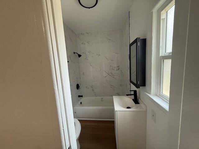 House for rent at 323 S Ave #20, Los Angeles, CA 90031
