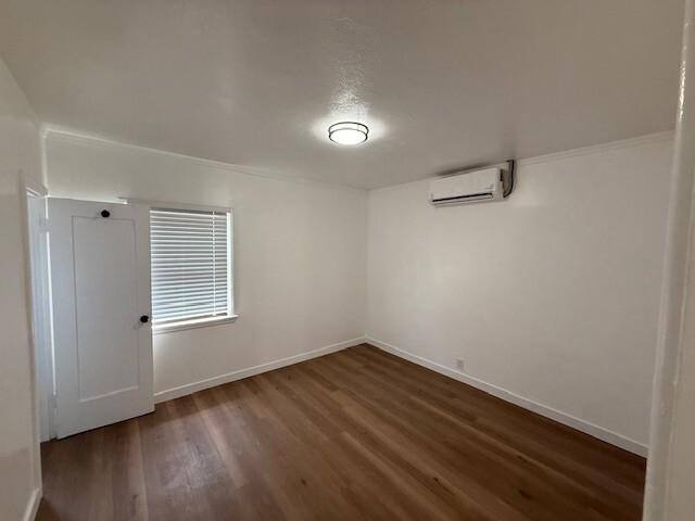 House for rent at 323 S Ave #20, Los Angeles, CA 90031