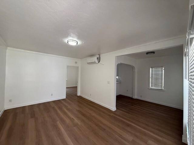 House for rent at 323 S Ave #20, Los Angeles, CA 90031
