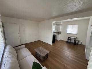 House for rent at 8317 South Western Avenue, 8317 S Western Ave, Los Angeles, CA 90047